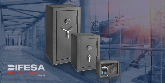 difesa-blindaje-arquitectonico-cajas-fuertes-2024
