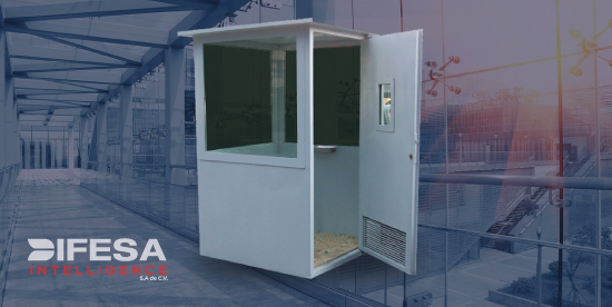 difesa-blindaje-arquitectonico-casetas-2024