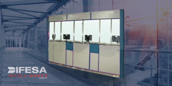 difesa-blindaje-arquitectonico-mostradores-bancarios-2024