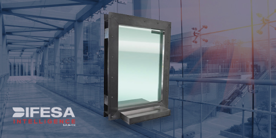 difesa-blindaje-arquitectonico-ventanas-y-puertas-2024