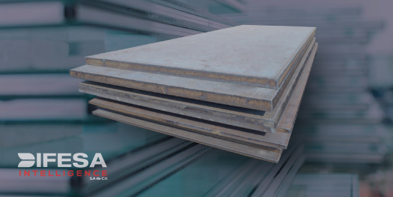 difesa-materiales-balisticos-acero-balistico-2024