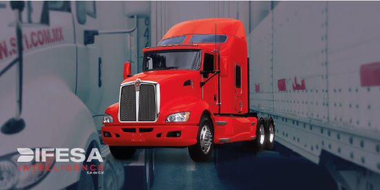 difesa-unidades-blindadas-1