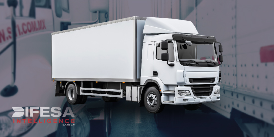 difesa-unidades-blindadas-2