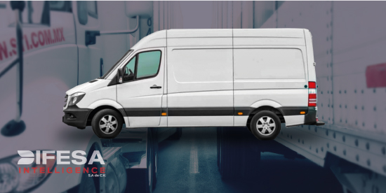 difesa-unidades-blindadas-3